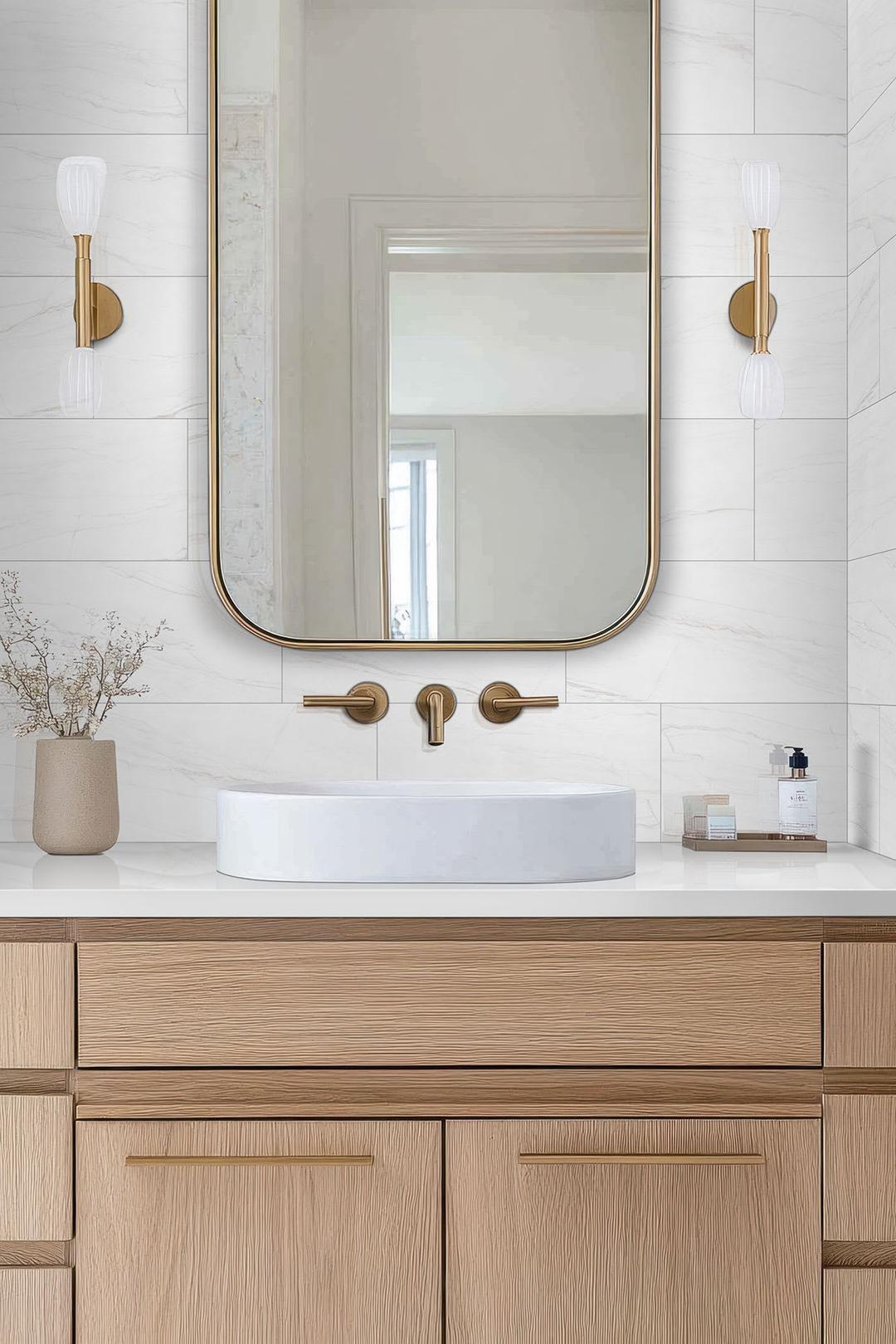 Kaya Zermatta Blanca - ykmvn8xjcgkgnirkwjev@2x.jpg