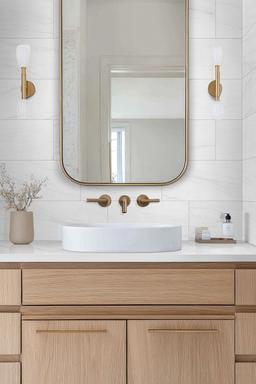 Kaya Zermatta Blanca - ykmvn8xjcgkgnirkwjev@2x.jpg