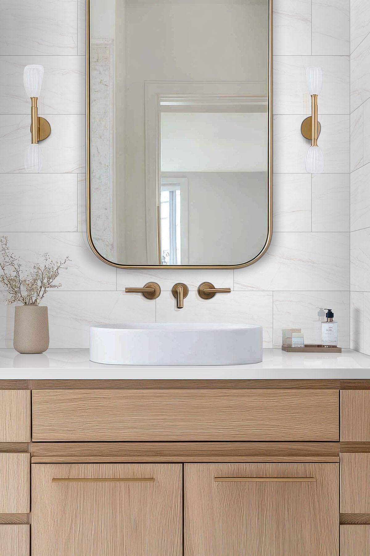 Kaya Zermatta Blanca - ykmvn8xjcgkgnirkwjev@2x.jpg