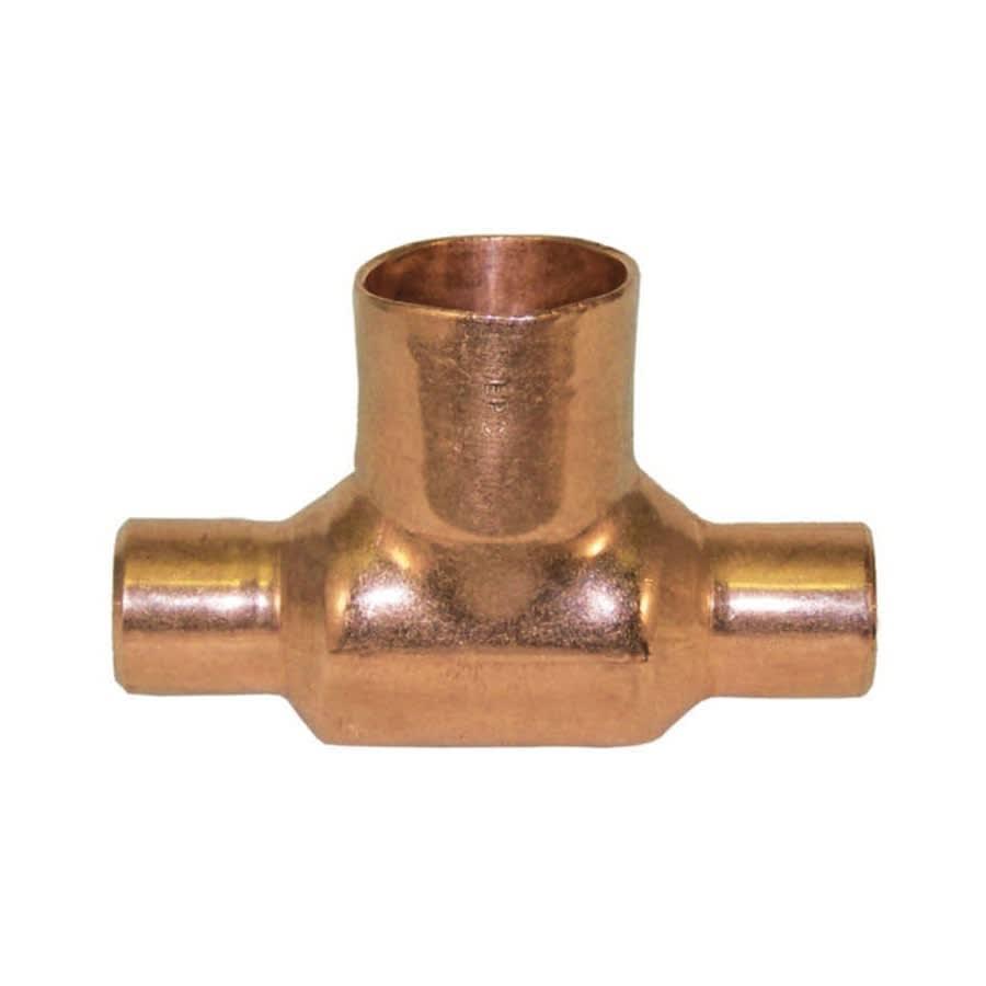 Tee, 3 x 4 in, C, Copper - yknkd4abbkzinzhi6rsq@2x.jpg