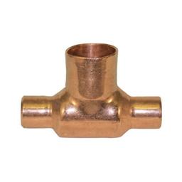 Tee, 3 x 4 in, C, Copper - yknkd4abbkzinzhi6rsq@2x.jpg