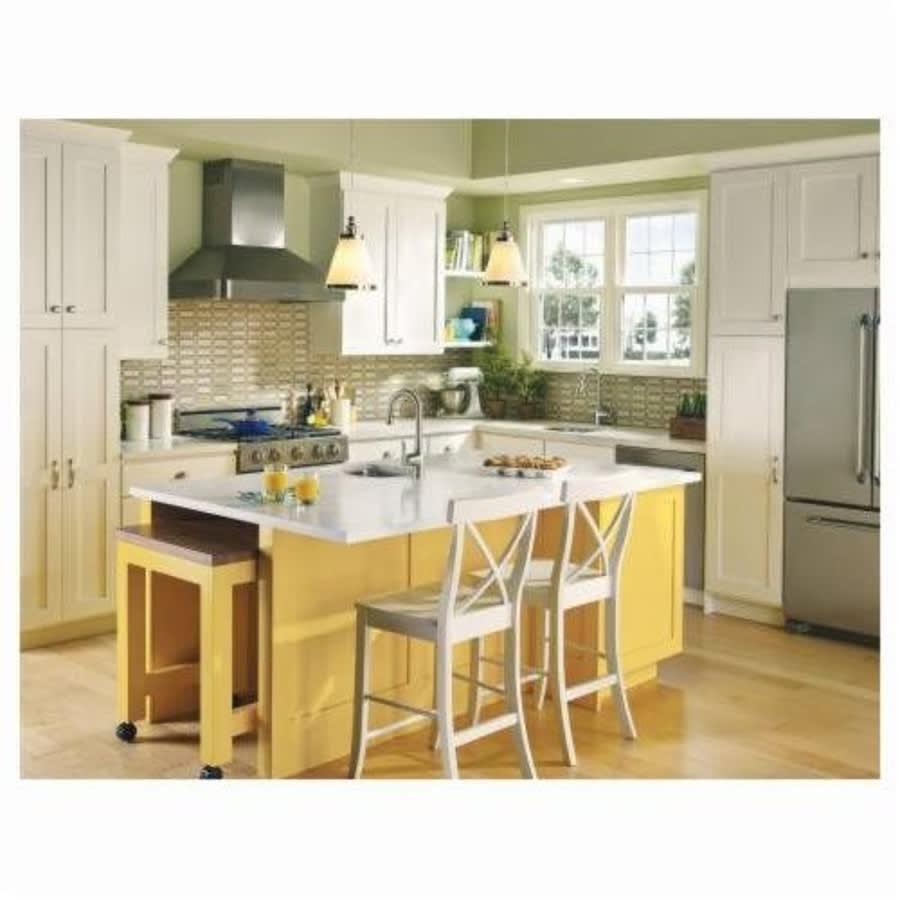 Arbor™ Bar Faucet, Deck Mount, ADA, 1 Lever Handle, 1 or 3-Hole, Spot Resist Stainless - ykp2j1rm27d62attmlw6@2x.jpg