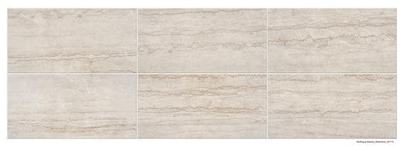 Mythique Marble Botticino Square 12X12 Matte - ykp4orrst88j4xjfpnyb@2x.jpg