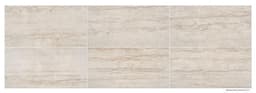 Mythique Marble Botticino Square 12X12 Matte - ykp4orrst88j4xjfpnyb@2x.jpg