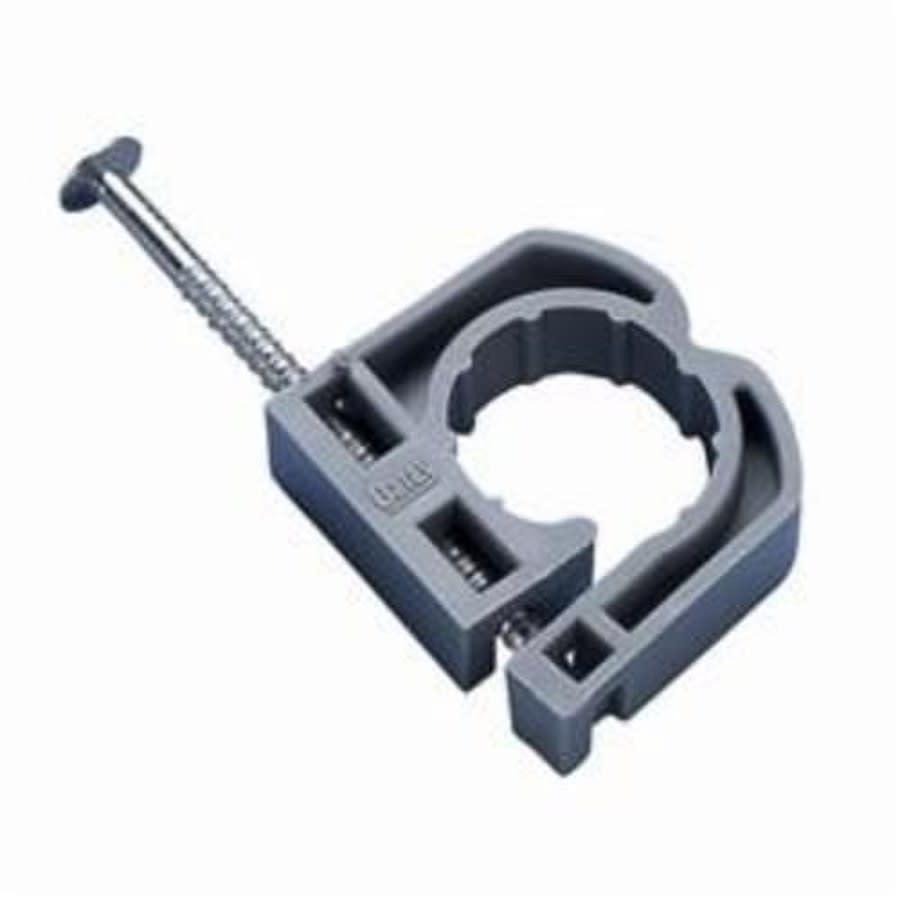 Nail Clamp, 1/2 in, Polypropylene - ykr95s0nwl46mtvaio2i@2x.jpg