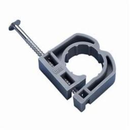 Nail Clamp, 1/2 in, Polypropylene - ykr95s0nwl46mtvaio2i@2x.jpg