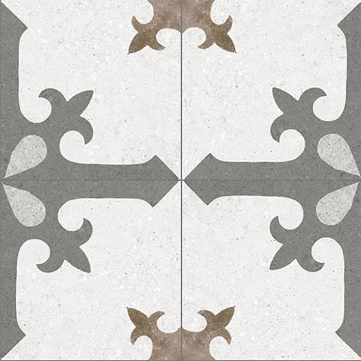 HERITAGE MALAGA (Make to order)