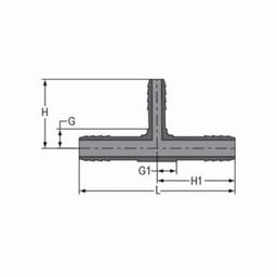Tee, 3/4 x 1/2 in, Insert, PVC - yksucu71rjqnnwgg85s0@2x.jpg