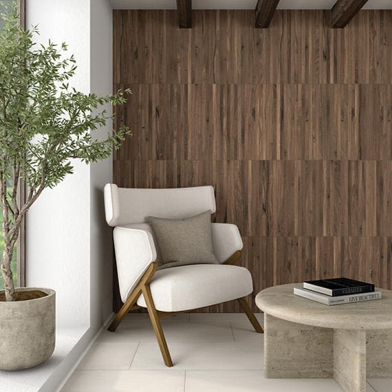 Acreage Highland Stacked 1X24 Matte - ykug6xggngjydq7hxnkk@2x.jpg