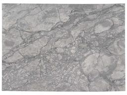 Super White Marble - ykuq5e0kpzd9j6oafth3@2x.jpg