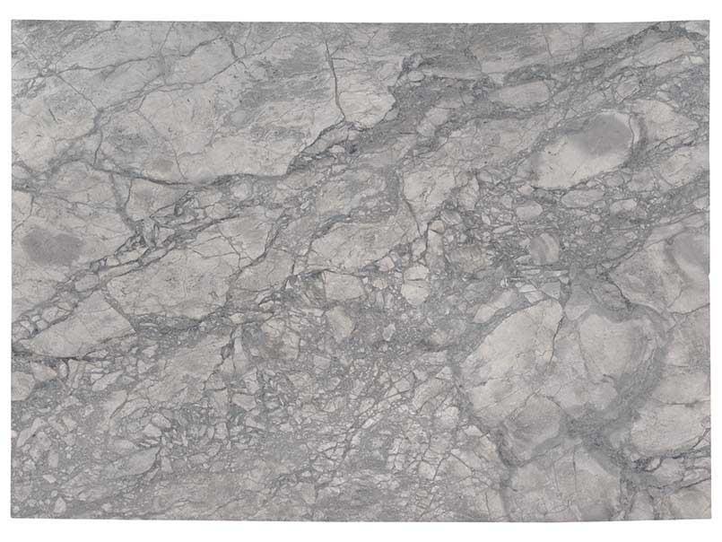 Super White Marble - ykuq5e0kpzd9j6oafth3@2x.jpg