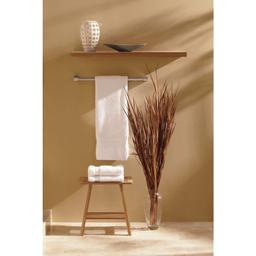 90 Degree 24" Towel Bar - ykveqtdj2ucy6pcwwbav@2x.jpg