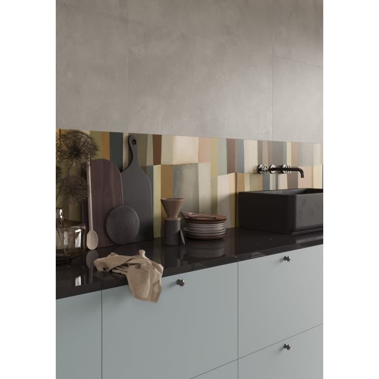AGIO BIANCO 24X47 - ykwbfapa9pkgu6d0ioix@2x.jpg