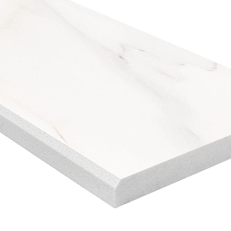 CALACATTA GOLD 6X73X0.62 SINGL B POL-ENG - ykxqmzdxpm8uyqlboltq@2x.jpg