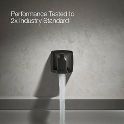 Riff 6-1/16" Tub Spout - ykybl7d3bmqx4zuqcxkc@2x.jpg