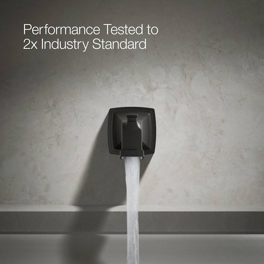 Riff 6-1/16" Tub Spout - ykybl7d3bmqx4zuqcxkc@2x.jpg