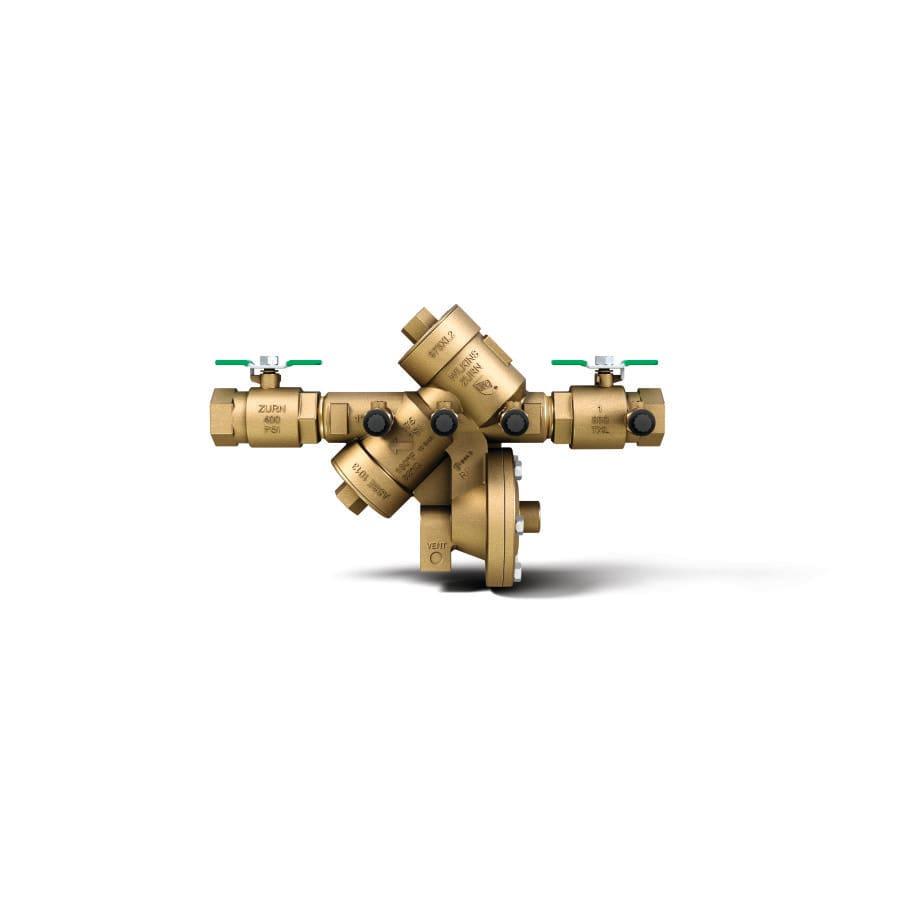975XL2 Reduced Pressure Backflow Preventer, 1 in, FNPT, Bronze - ykyccsaproe3mkal3qpq@2x.jpg
