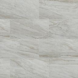 Vigo Gris 12 in. x 24 in. Matte Ceramic Stone Look Floor and Wall Tile (16 sq. ft./Case) - ykyzf1tbnvheyiv3yxw6@2x.jpg