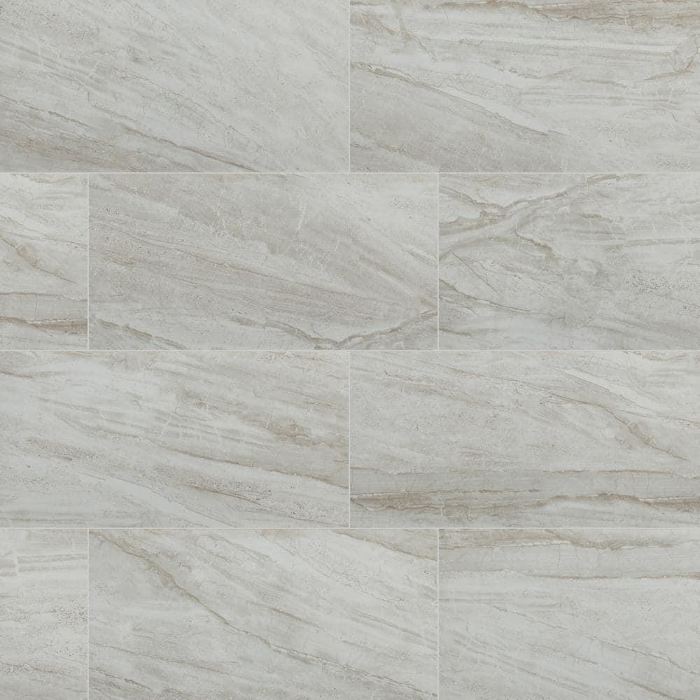 Vigo Gris 12 in. x 24 in. Matte Ceramic Stone Look Floor and Wall Tile (16 sq. ft./Case) - ykyzf1tbnvheyiv3yxw6@2x.jpg