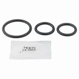 Replacement Spout O-Ring Kit - ykzfq7rtpzfk5a6sxms2@2x.jpg