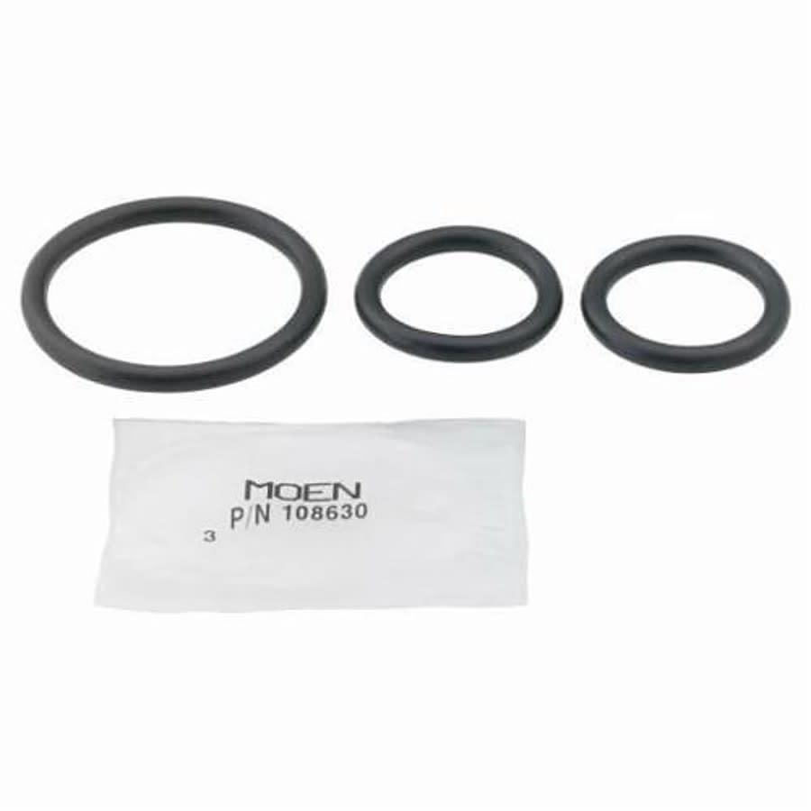 Replacement Spout O-Ring Kit - ykzfq7rtpzfk5a6sxms2@2x.jpg