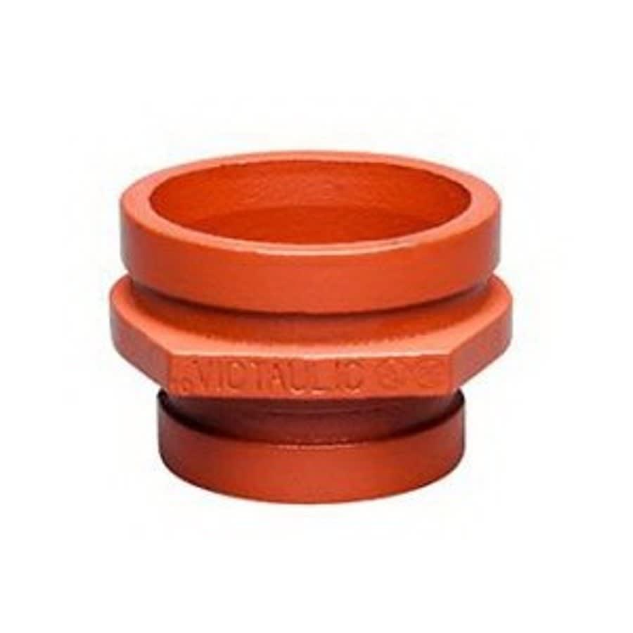 Reducer, 4 x 3-1/2 in, Groove, Ductile Iron, Enamel Painted - ykzvyrlpip5geokxlyuw_800x500@2x.jpg