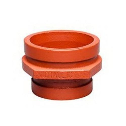 Reducer, 4 x 3-1/2 in, Groove, Ductile Iron, Enamel Painted - ykzvyrlpip5geokxlyuw_x500.jpg