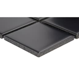 CATCH BLACK MT MO 2X2/12X12 - yl02lgawy3qspsb4h8zg@2x.jpg