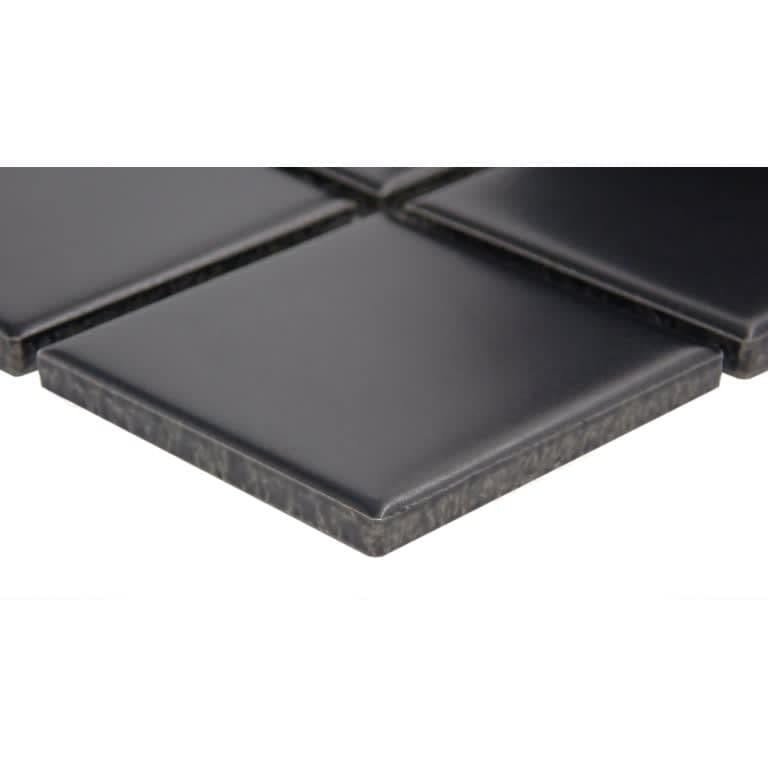 CATCH BLACK MT MO 2X2/12X12 - yl02lgawy3qspsb4h8zg@2x.jpg