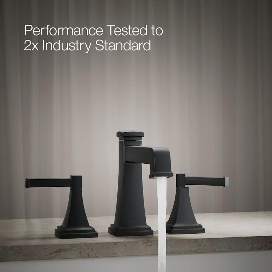 Riff Deck Mounted Roman Tub Filler with Diverter - yl2lwoiwzbualadkj6lr@2x.jpg