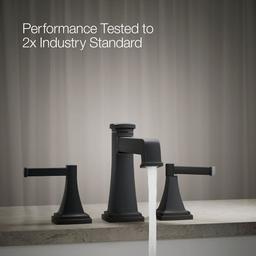 Riff Deck Mounted Roman Tub Filler with Diverter - yl2lwoiwzbualadkj6lr@2x.jpg