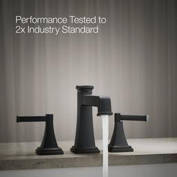 Riff Deck Mounted Roman Tub Filler with Diverter - yl2lwoiwzbualadkj6lr_x500.jpg