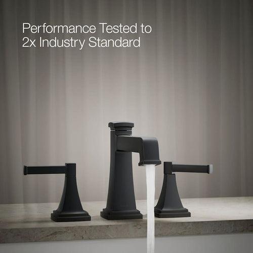 Riff Deck Mounted Roman Tub Filler with Diverter - yl2lwoiwzbualadkj6lr_x500.jpg