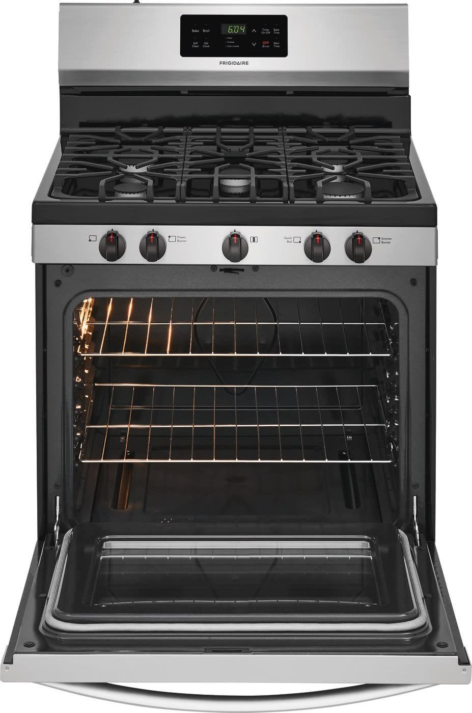 30 Inch Freestanding Gas Range with 5 Sealed Burners, 5 Cu. Ft - yl3e542dnlsuiydbhrah@2x.jpg