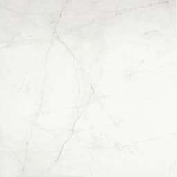 STERLINA II WHITE MT 12X12 - yl3oidgbh98bhbiguugl@2x.jpg