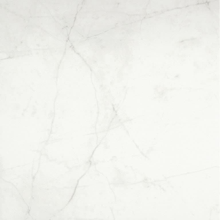 STERLINA II WHITE MT 12X12