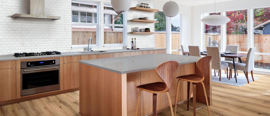 Meridian Gray - yl6jm2uqs5h8b4zrtrei@2x.jpg