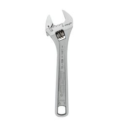 4 in, Adjustable Wrench, Chrome - yl8w9q75vdo8pcwbjias@2x.jpg