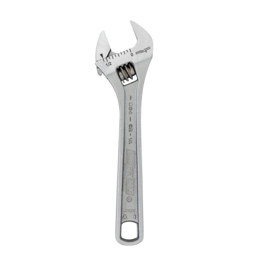 4 in, Adjustable Wrench, Chrome - yl8w9q75vdo8pcwbjias@2x.jpg