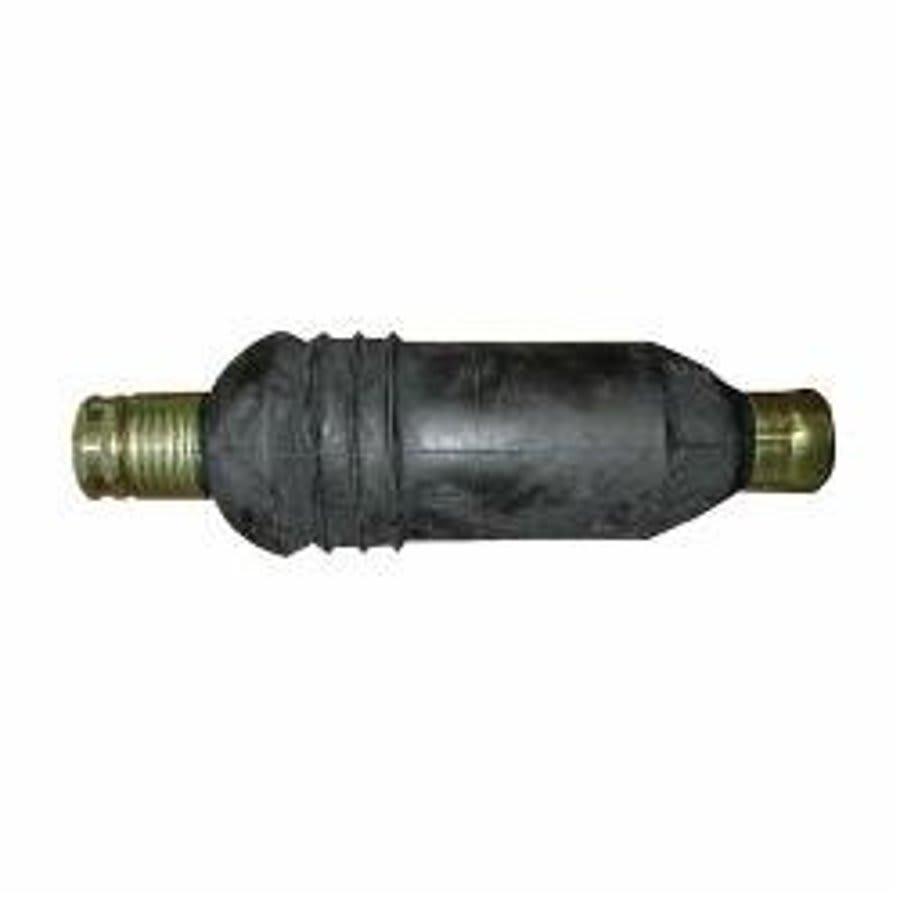 Drain Cleaner, clears blockages Pipe range 3 to 6 in - ylai2ard1qonqorzw3nj@2x.jpg