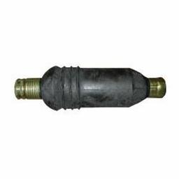 Drain Cleaner, clears blockages Pipe range 3 to 6 in - ylai2ard1qonqorzw3nj@2x.jpg