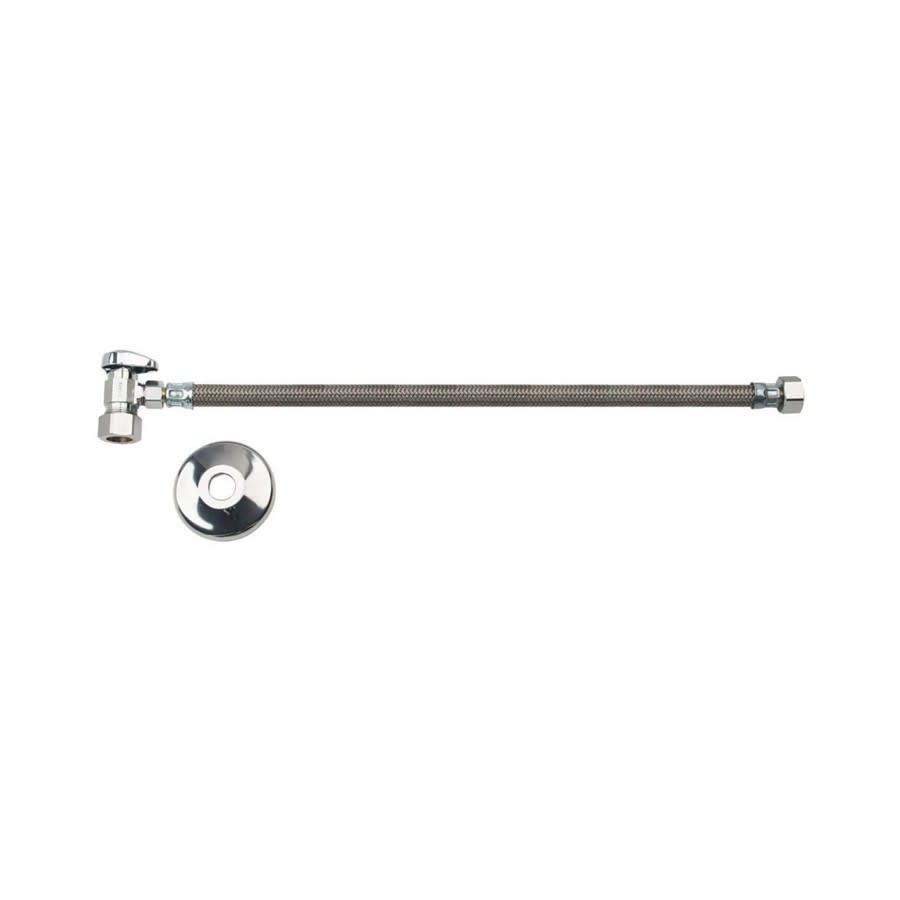 Speedi Plumb® Water Supply Kit, Brass/Copper, Polished Chrome - ylbbjfn4olaugeit4nll@2x.jpg