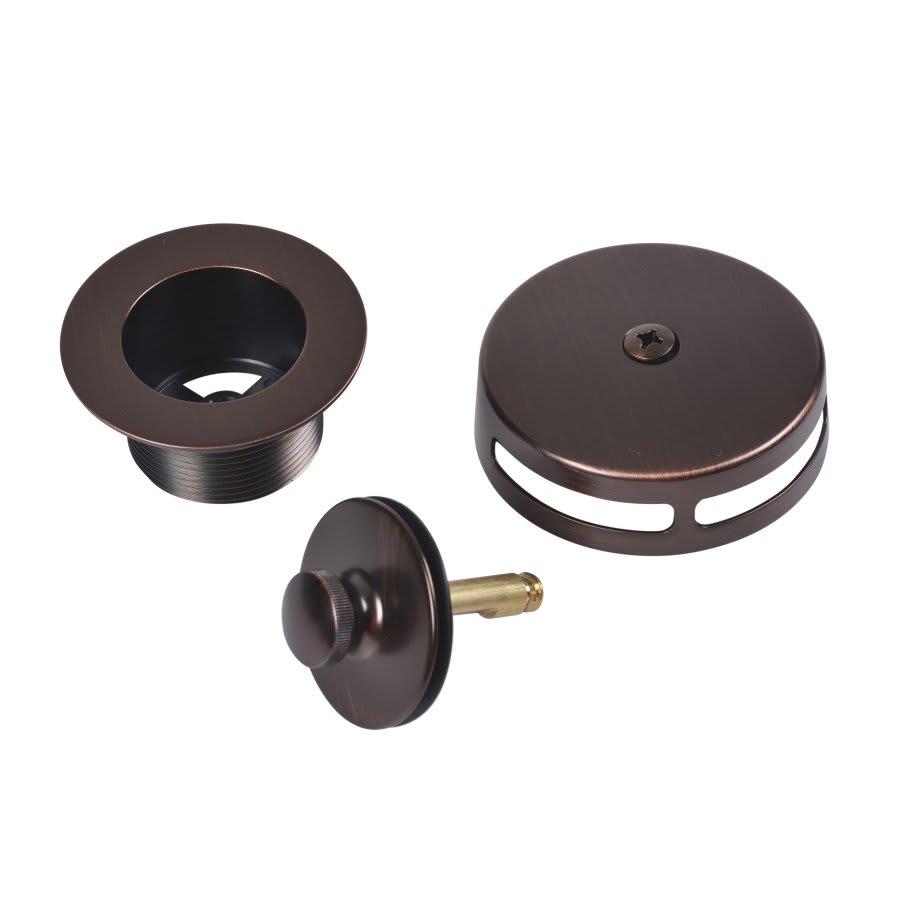 Bath Drain Trim Kit, Lift & Turn, Oil Rubbed Bronze - ylbghxzx9uaxl7oc8c6r@2x.jpg