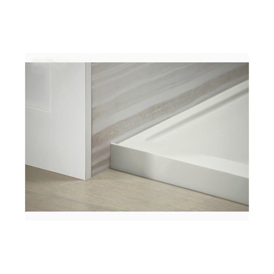 Rely® Shower Tray/Base, Acrylic, White - ylbivmguaftu1poog8ie@2x.jpg