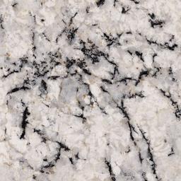 Blizzard Granite - ylcuaq2ouuqqltkfihez@2x.jpg