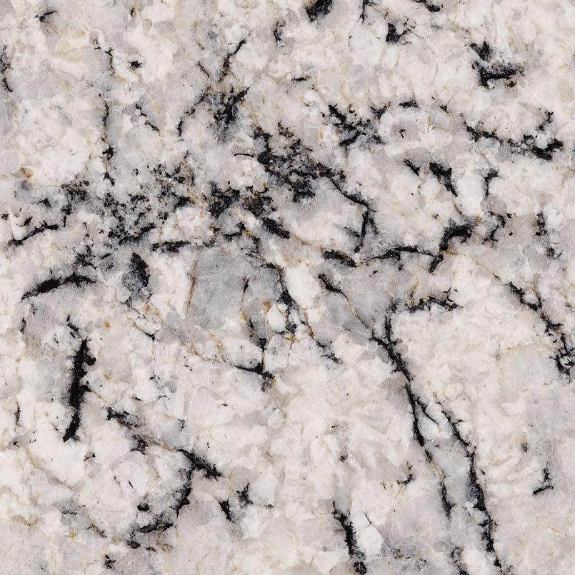 Blizzard Granite - ylcuaq2ouuqqltkfihez@2x.jpg