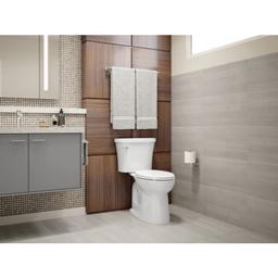 Kingston Comfort Height Complete Solution Two-Piece Elongated 1.28 GPF Toilet Includes Quiet-Close Toilet Seat - yldoqpo1lbzmcjo5qwy5@2x.jpg