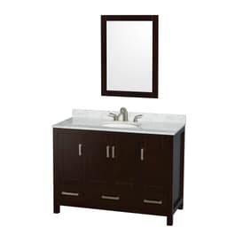 Sheffield Single Bathroom Vanity - 48W x 35H x 22D - yle6y5n3fkjoeoyhzrdb@2x.jpg