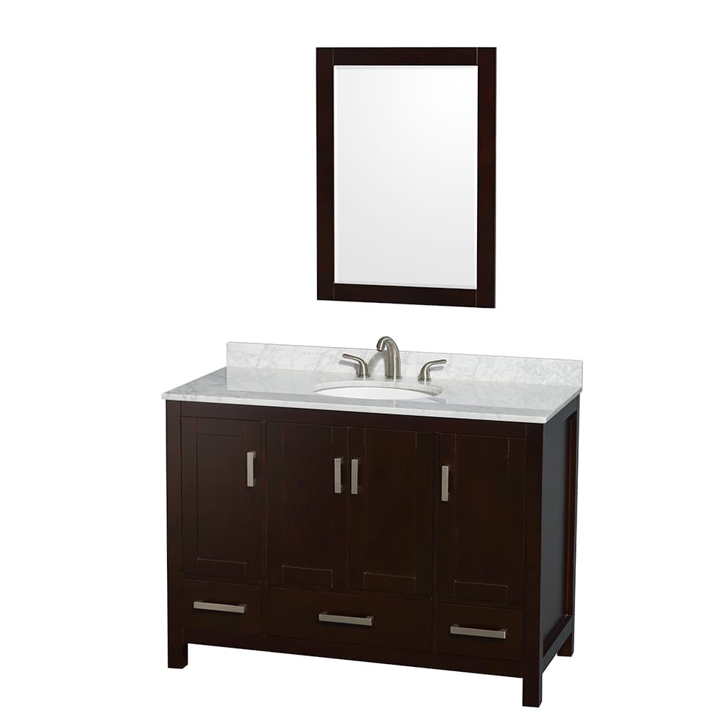 Sheffield Single Bathroom Vanity - 48W x 35H x 22D - yle6y5n3fkjoeoyhzrdb@2x.jpg