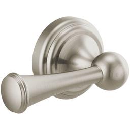 Traditional Toilet Tank Lever - yleplodbn1ilv71p7zkr_x500.jpg